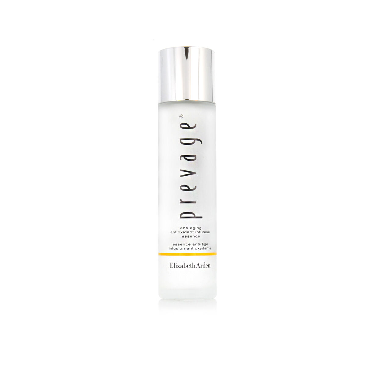 Siero Viso Elizabeth Arden Prevage Antietà 140 ml
